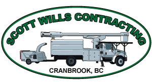Scott Wills Contracting